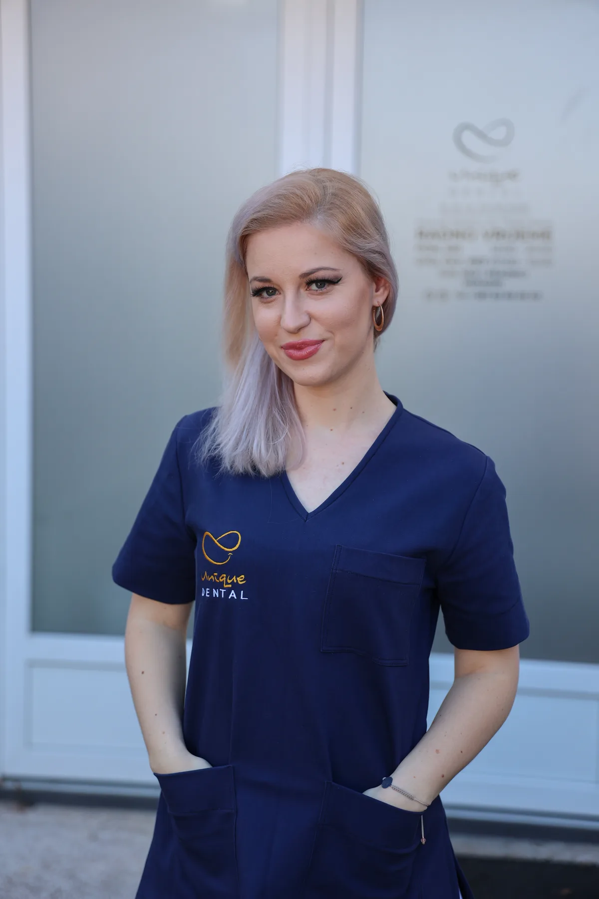Unique Dental ordinacija